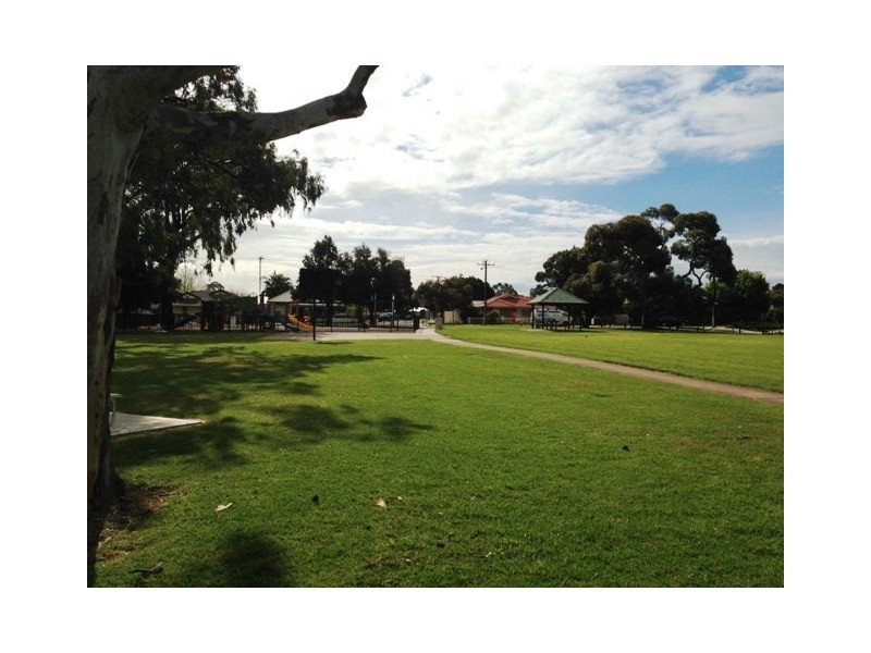 1A Forbes Street, Hillcrest SA 5086