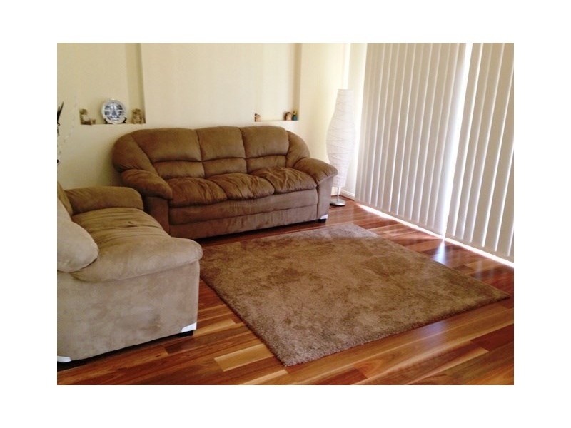 1A Forbes Street, Hillcrest SA 5086