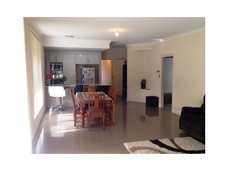 1A Forbes Street, Hillcrest SA 5086