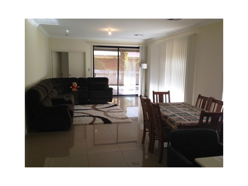 1A Forbes Street, Hillcrest SA 5086