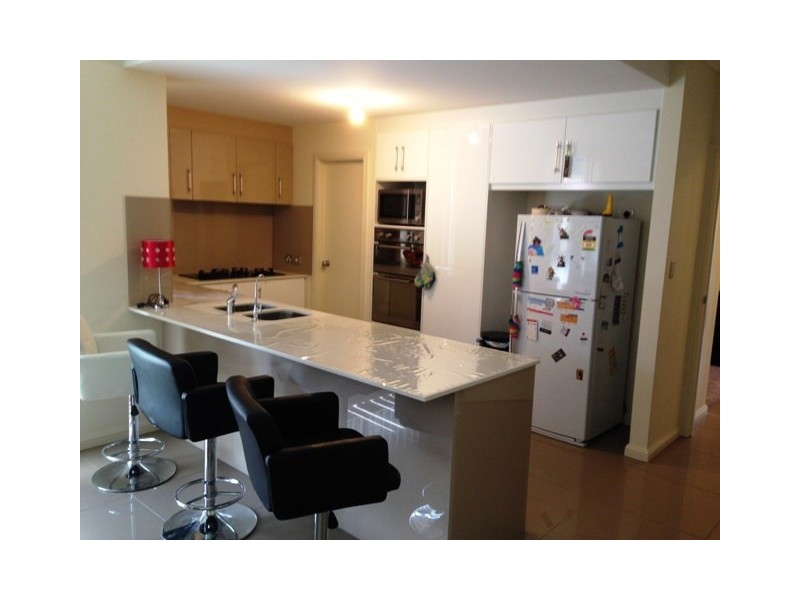 1A Forbes Street, Hillcrest SA 5086