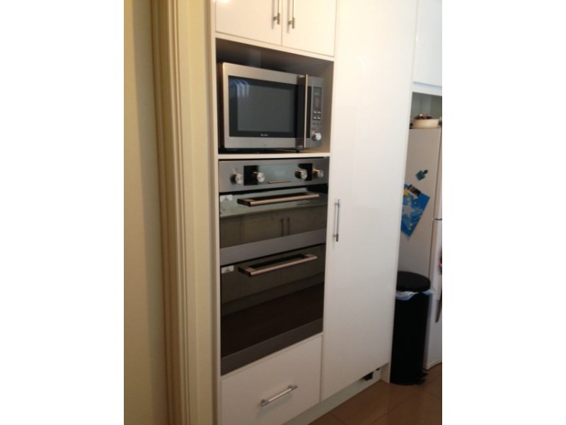 1A Forbes Street, Hillcrest SA 5086