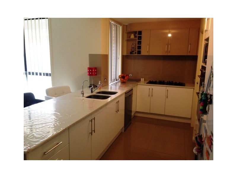 1A Forbes Street, Hillcrest SA 5086