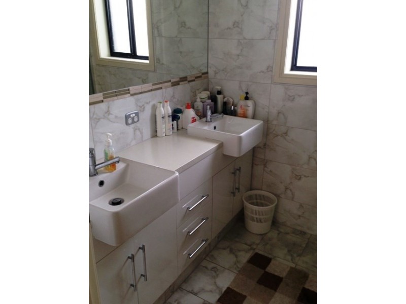 1A Forbes Street, Hillcrest SA 5086