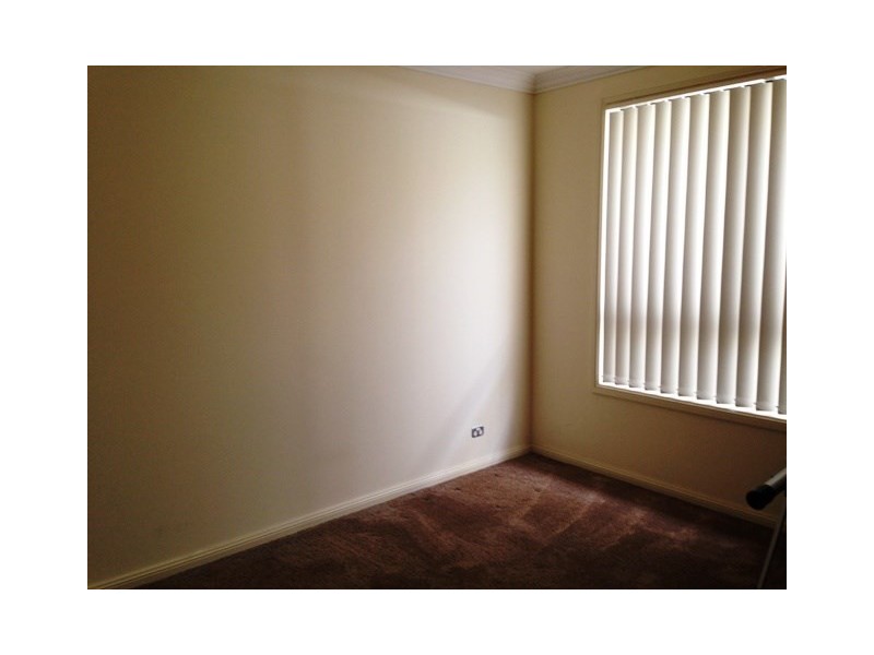 1A Forbes Street, Hillcrest SA 5086