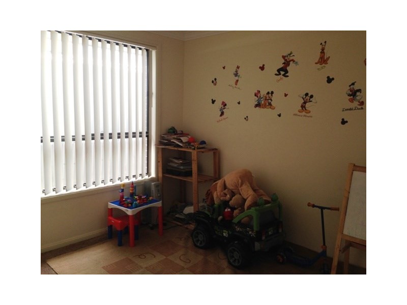 1A Forbes Street, Hillcrest SA 5086