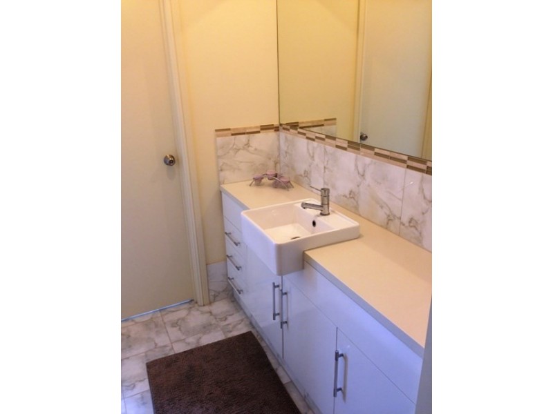 1A Forbes Street, Hillcrest SA 5086