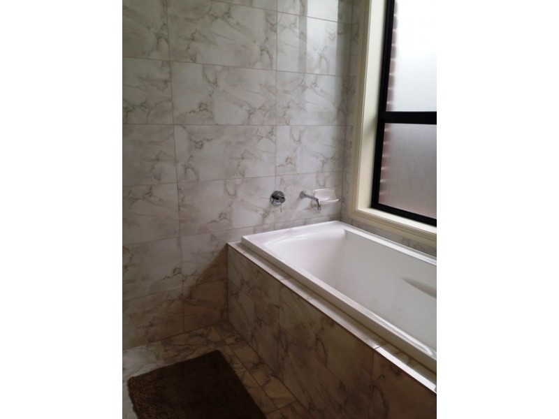 1A Forbes Street, Hillcrest SA 5086