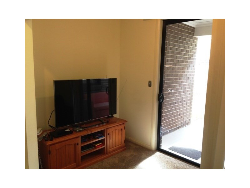 1A Forbes Street, Hillcrest SA 5086