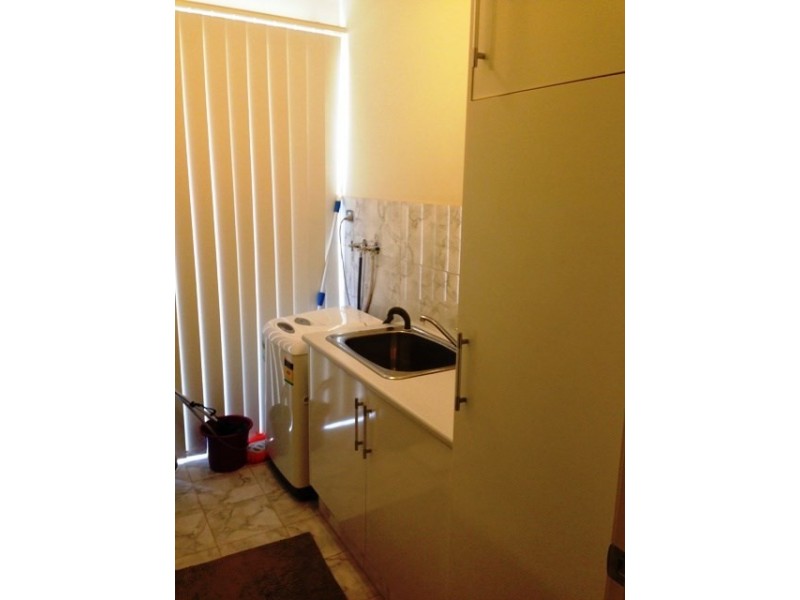 1A Forbes Street, Hillcrest SA 5086