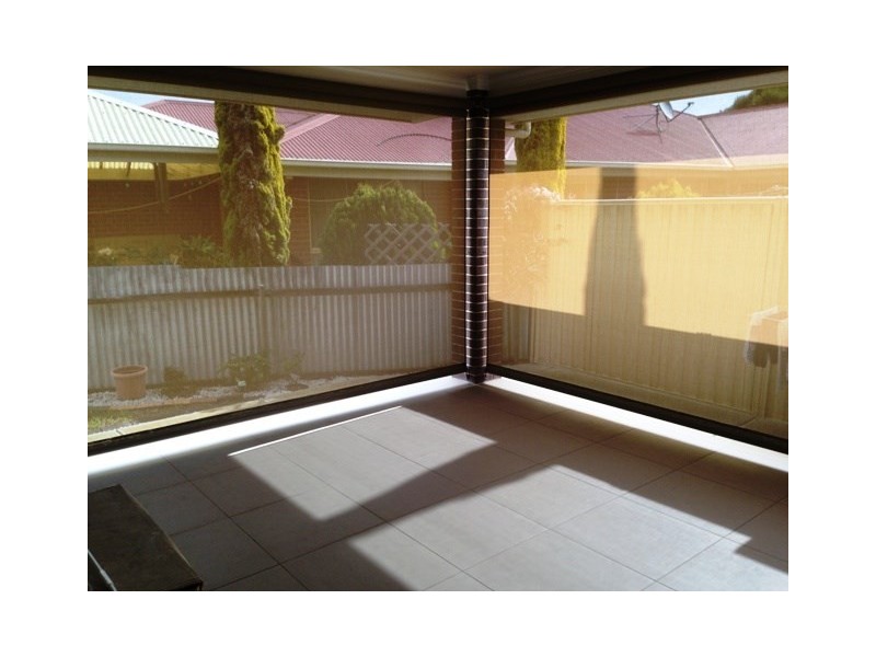 1A Forbes Street, Hillcrest SA 5086