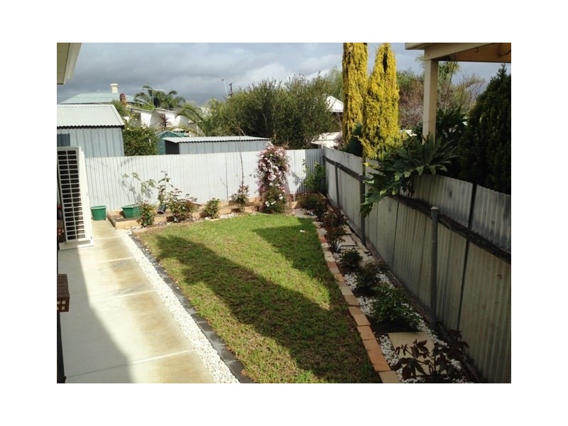 1A Forbes Street, Hillcrest SA 5086