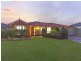 11 Lakeside Drive, Paralowie SA 5108