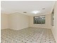 11 Lakeside Drive, Paralowie SA 5108