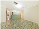 11 Lakeside Drive, Paralowie SA 5108