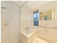 11 Lakeside Drive, Paralowie SA 5108