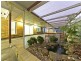 11 Lakeside Drive, Paralowie SA 5108