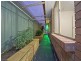 11 Lakeside Drive, Paralowie SA 5108