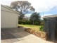 14 Philip Crescent, Valley View SA 5093