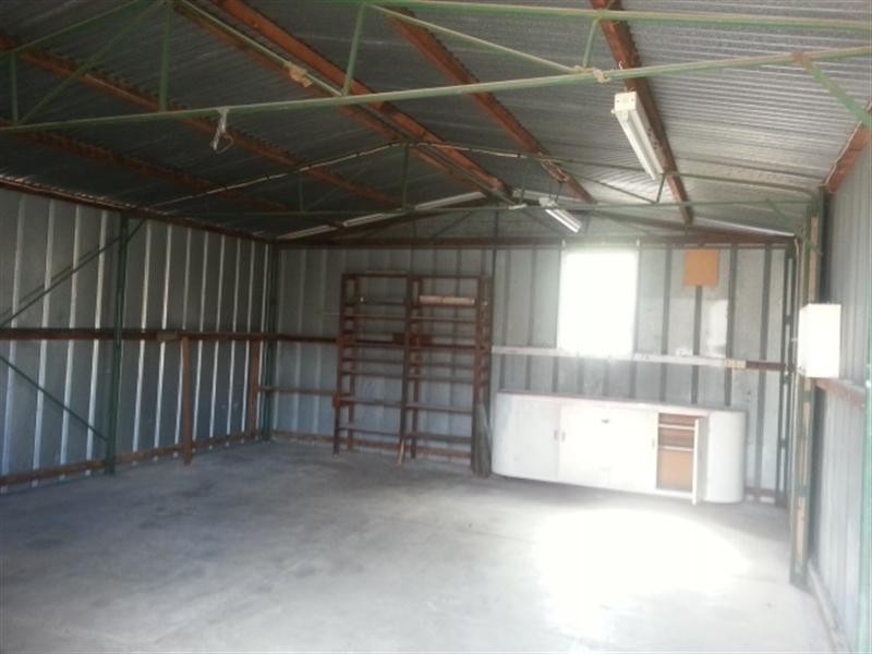 14 Philip Crescent, Valley View SA 5093