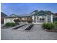 21 Hidcote Circuit, Oakden SA 5086