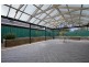21 Hidcote Circuit, Oakden SA 5086