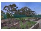 21 Hidcote Circuit, Oakden SA 5086