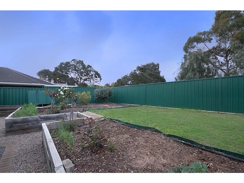 21 Hidcote Circuit, Oakden SA 5086