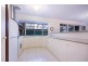 21 Hidcote Circuit, Oakden SA 5086