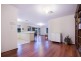 21 Hidcote Circuit, Oakden SA 5086