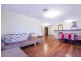 21 Hidcote Circuit, Oakden SA 5086