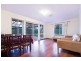 21 Hidcote Circuit, Oakden SA 5086