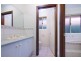 21 Hidcote Circuit, Oakden SA 5086