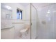 21 Hidcote Circuit, Oakden SA 5086