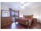 21 Hidcote Circuit, Oakden SA 5086