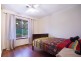 21 Hidcote Circuit, Oakden SA 5086