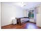 21 Hidcote Circuit, Oakden SA 5086
