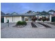 21 Hidcote Circuit, Oakden SA 5086