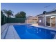 25 Woodland Drive, Oakden SA 5086