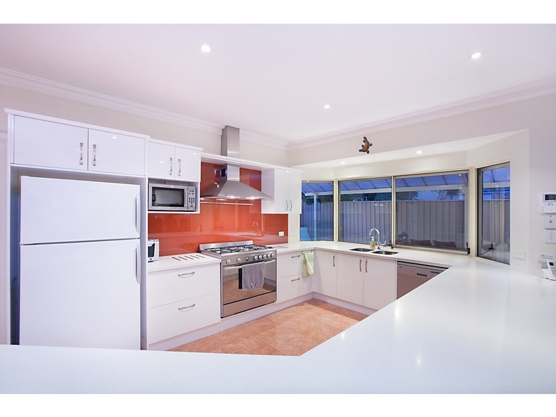 25 Woodland Drive, Oakden SA 5086