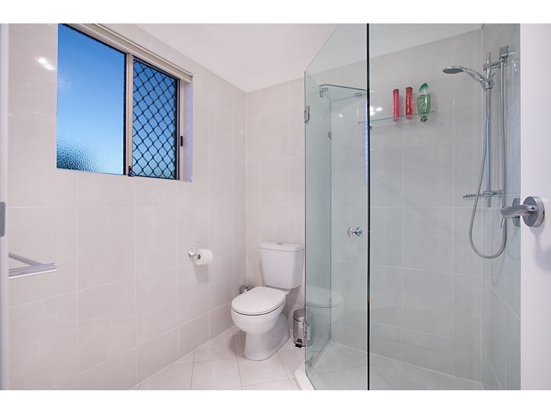 25 Woodland Drive, Oakden SA 5086