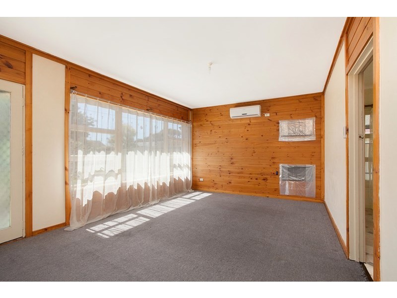 4 Stuart Street, Dernancourt SA 5075