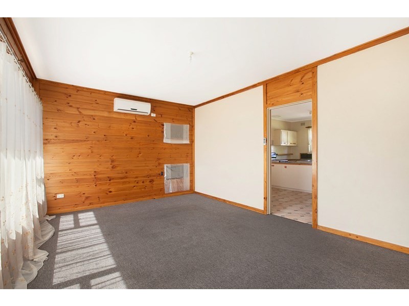 4 Stuart Street, Dernancourt SA 5075