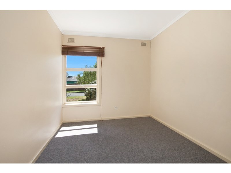 4 Stuart Street, Dernancourt SA 5075