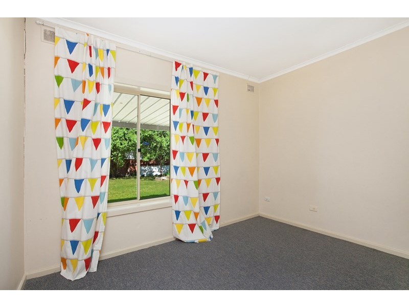 4 Stuart Street, Dernancourt SA 5075