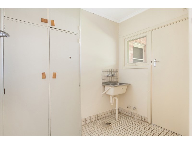 4 Stuart Street, Dernancourt SA 5075