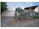 2 Central Avenue, Enfield SA 5085