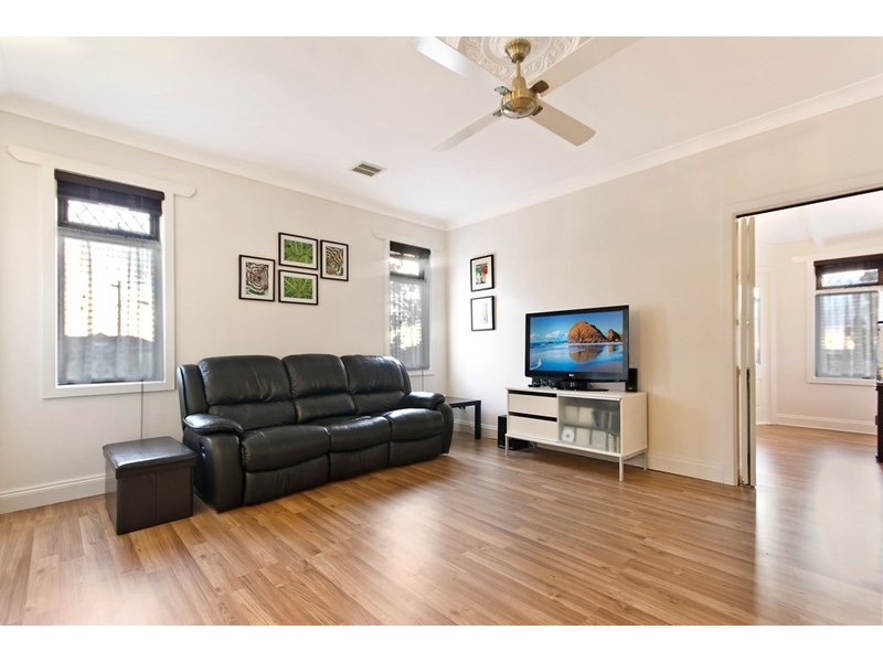 2 Central Avenue, Enfield SA 5085