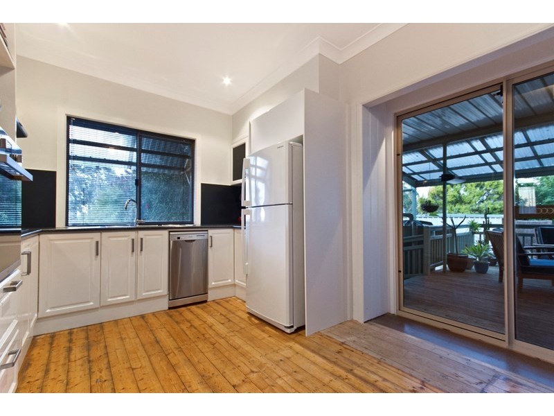 2 Central Avenue, Enfield SA 5085