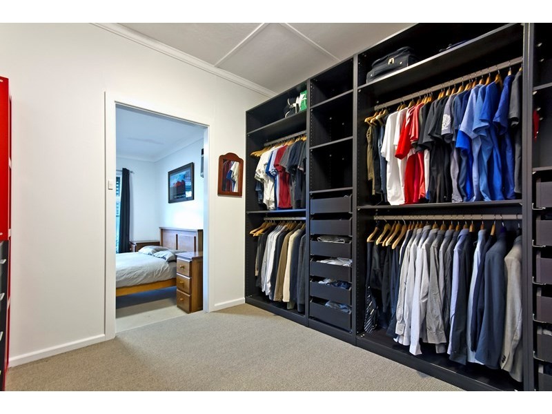 2 Central Avenue, Enfield SA 5085